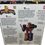 Thumbnail: Megazord 1993 Bandai Power Rangers