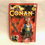Thumbnail: Conan The Explorer 1992 Hasbro Conan The Adventurer