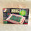 Thumbnail: Electronic Super Cup Football 1986 Tomy