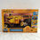 Thumbnail: Buy N Large Truck Playset 2008 Thinkway Toys Wall E
