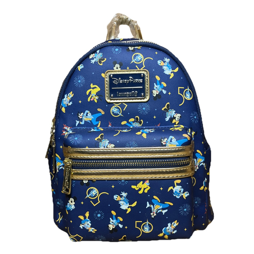 osprey aether 85l backpack Osprey Aether Plus 85 Black / L/XL