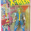 Thumbnail: Trevor Fitzroy Crystal Armour 1994 ToyBiz X-men