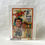 Thumbnail: Sarge 1977 Ideal / Mego CHiPS UKG75