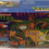 Thumbnail: Party Wagon 1989 Playmates Teenage Mutant Hero Turtles