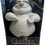 Thumbnail: Fatso Plush 1994 Tyco Casper