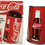 Thumbnail: Coca Cola Talking Can Savings Bank 1997