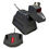 Thumbnail: Remote Control K9 2004 Character Dr Who