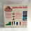 Thumbnail: Jabba The Hutt 1983 Benelux Return Of The Jedi Play Doh