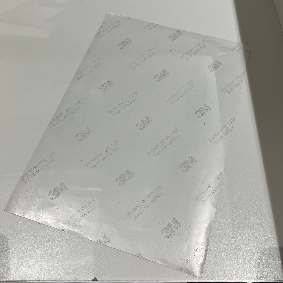 Thumbnail: Earthworm Jim 1996 Tesco Celebration Cake Box Art Artist Proof