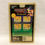 Thumbnail: Sonic The Hedgehog 2 LCD Handheld 1998 Tiger Electronics