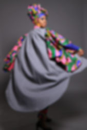 intisar ghana 2019.jpeg
