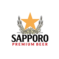 Sapporo.png