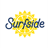 Surfside.png