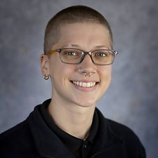 Libbie Kussmann (2026).jpg