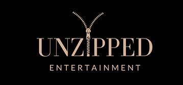 Unzipped Entertainment Male Strippers