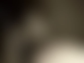 ‘Golden 3’ Song Tips to Bring Out Your Inner Male Stripper