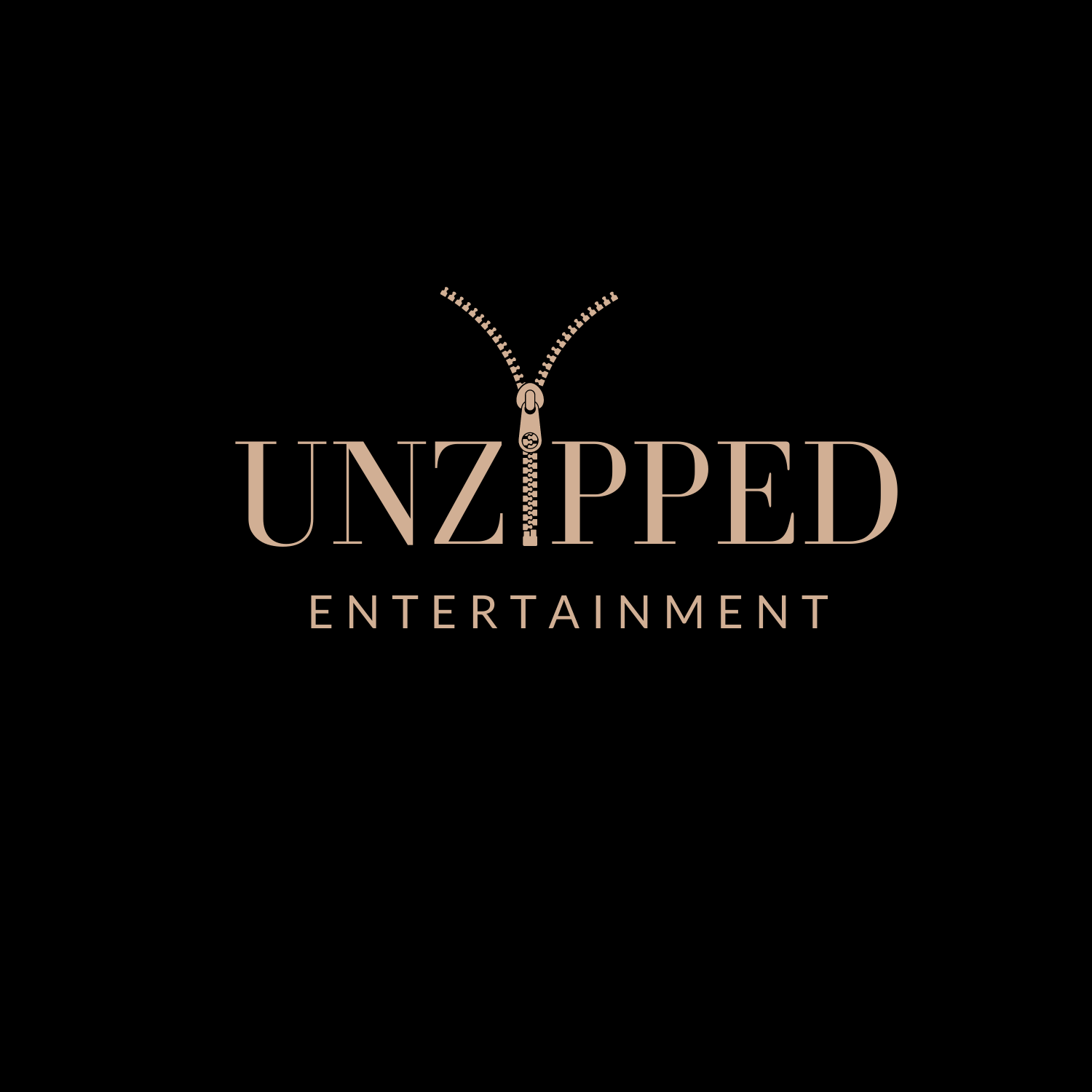 Writer: Unzipped Entertainment