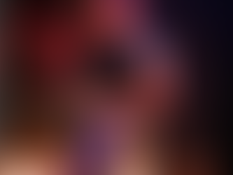 Become a Male Stripper in 3 Steps