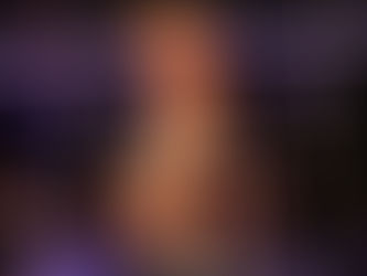 Hygiene in the Male Stripping Industry