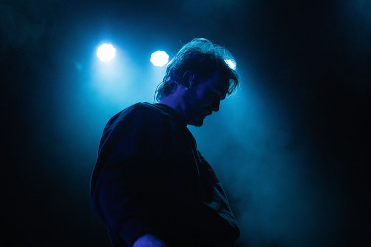 Wenners lowish res (1 of 1).jpg