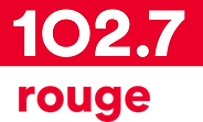 Logo 102,7