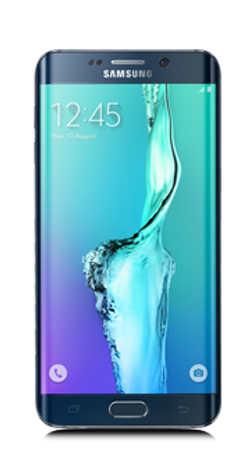 Samsung_Galaxy_S6_edge_plus_Medium_Black_en