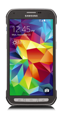 Samsung_Galaxy_S5_Active_med_en