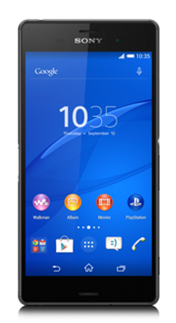 Sony_Xperia_Z3_black_med_en