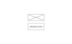 BRANDLESS
