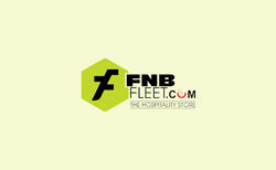 FNBFLEET