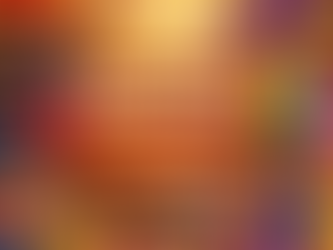 Tombol a farsangi hangulat a QX Impexnél!