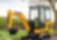 mini-excavators-19c-i-jcb(1).jpg