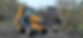 20211118_095758.jpg