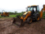 JCB 3CX