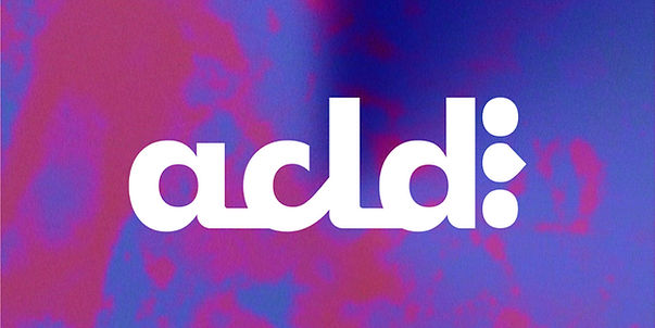 LOGO_V2_GRADIENT_1920x1080.jpg