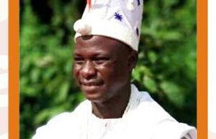 Oba Ojele Oba Isosro.jpg