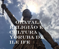 capa da page junho