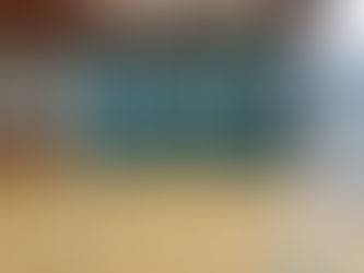 体操教室を行いました!