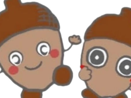 今年もありがとうございました。