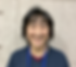 山口裕子.png