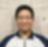 長岡宏一③.png