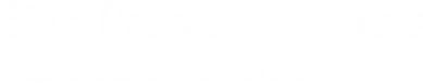 logo-full-white.png