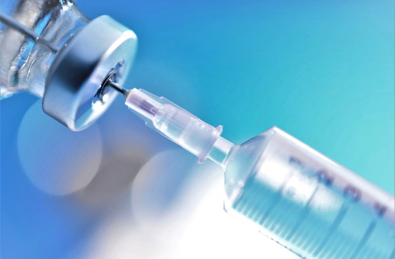 INFILTRAÇÃO COM CORTICOIDE: RISCOS E BENEFÍCIOS