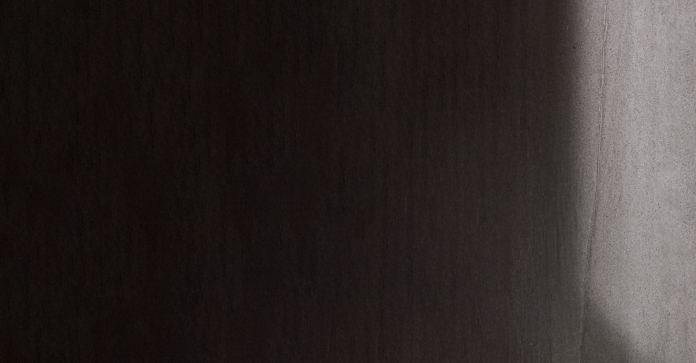 Screenshot 2025-07-24 at 2.19.10 PM.png