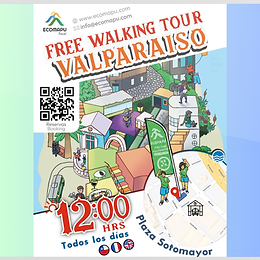 Logo Panorama Oficial