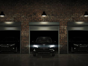 Leveraging Data for Fleet Optimisation