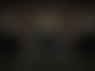 Leveraging Data for Fleet Optimisation