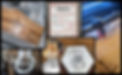 HomepageCollage2.jpg