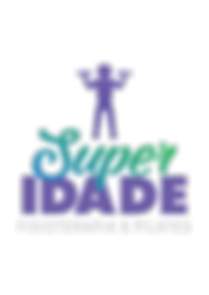 VERTICAL COLORIDA.png