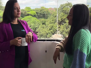 Seu pai levanta sozinho? Faça esse teste!